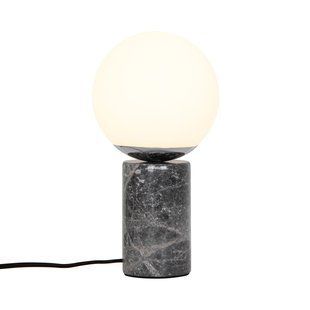 Настольная лампа Nordlux Lilly 2213575010