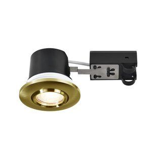 Точковий світильник Nordlux 2210100035 UMBERTO