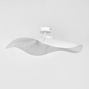 Люстра LineF SGA4-600C