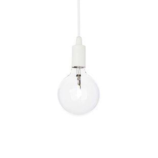 Люстра Ideal Lux Edison 113302