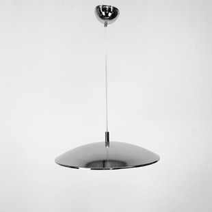 Люстра LineF MJ171-400