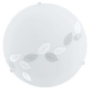 Потолочный светильник Eglo Mars 80264