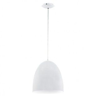 Люстра Eglo SARABIA PRO 62107