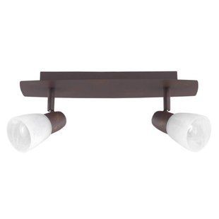 Спот Reggio Nova Luce 770002