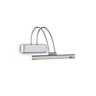 Підсвітка для картин Ideal Lux Bow 005386