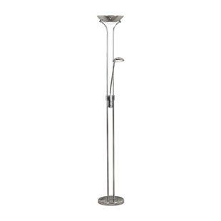 Торшер Searchlight MOTHER & CHILD EU5430CC