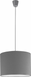 Люстра TK Lighting MIA 4285