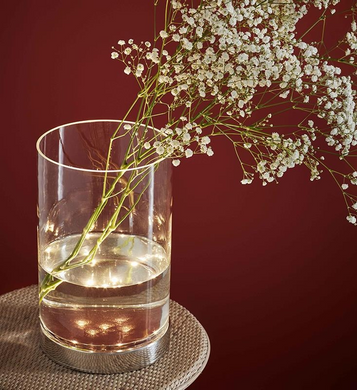 Настольная лампа Markslojd BOUQUET 107327