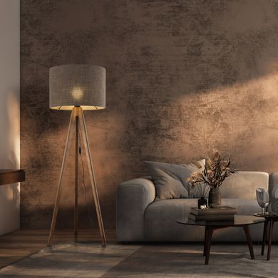 Торшер TK LIGHTING 16019 GRAND