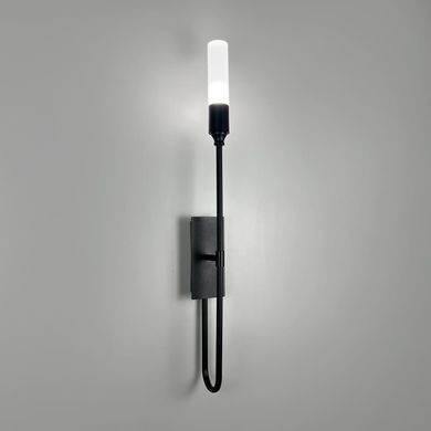 Бра Linef W1824/1 BK