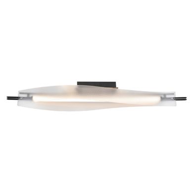 Люстра Laguna Lighting 26662-29