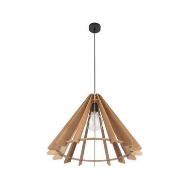 Люстра TK Lighting 6611 ERIS