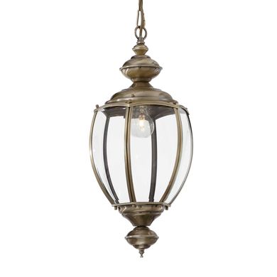 Люстра Ideal Lux NORMA 005911