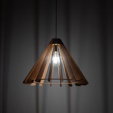 Люстра TK Lighting 6611 ERIS