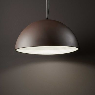 Люстра Ideal Lux FOLK 174211