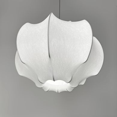 Люстра Linef PLP05-600*520