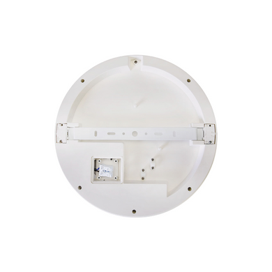 Потолочный светильник HOROZ ELECTRIC 016-070-1030-010 SCARLETT-30 3CCT