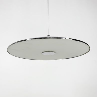 Люстра LineF MJ171-400