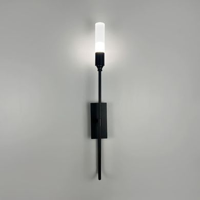 Бра Linef W1824/1 BK