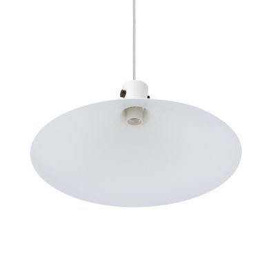 Люстра Nordlux 2512143001 Dorina