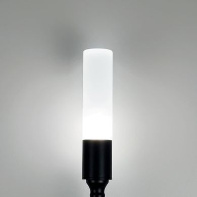 Бра Linef W1824/1 BK