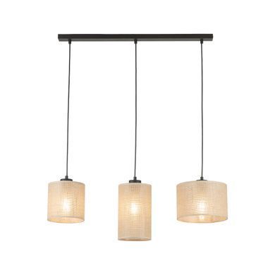 Люстра TK LIGHTING 4954 JUTA