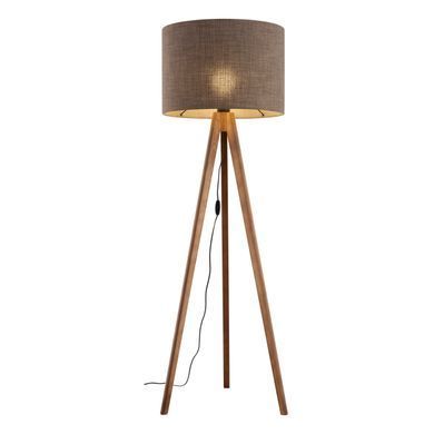Торшер TK LIGHTING 16019 GRAND