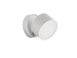 Бра Viokef NOD 4200000