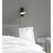 Бра Markslojd TRATT 105801
