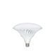Лампа светодиодная HOROZ ELECTRIC 001-056-0030-010 UFO