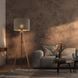 Торшер TK LIGHTING 16019 GRAND