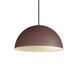 Люстра Ideal Lux FOLK 174211