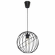 Люстра ORBITA TK Lighting 1626
