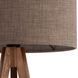 Торшер TK LIGHTING 16019 GRAND
