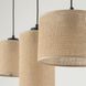Люстра TK LIGHTING 4954 JUTA