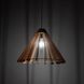 Люстра TK Lighting 6611 ERIS