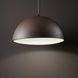 Люстра Ideal Lux FOLK 174211