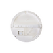 Потолочный светильник HOROZ ELECTRIC 016-070-1030-010 SCARLETT-30 3CCT