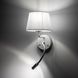 Бра TK LIGHTING 10080 MAJA