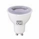 Лампа светодиодная HOROZ ELECTRIC 001-022-0006-060 VISION