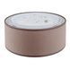 Потолочный светильник TK LIGHTING 3337 RONDO CAPPUCCINO