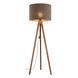 Торшер TK LIGHTING 16019 GRAND