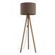 Торшер TK LIGHTING 16019 GRAND