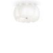 Люстра Ideal Lux Ovalino 093963