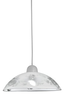 Люстра Candellux 31-49929 BERIS