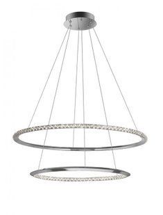 Люстра NETUNO Nova Luce 9312838