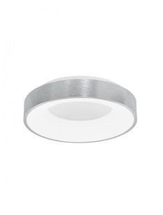 Потолочный светильник RANDO THIN Nova Luce 9353834