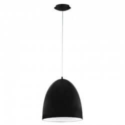 Люстра Eglo SARABIA PRO 62108