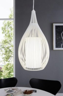 Люстра Eglo Razoni 92251