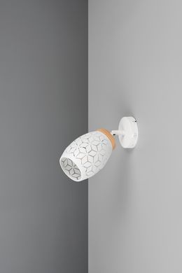 Бра REALITY R81571731 BIDAR